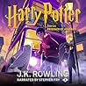 Harry Potter and ...