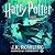 Harry Potter and the Goblet...