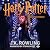 Harry Potter and the Order ...