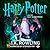 Harry Potter and the Half-Blood Prince (Harry Potter, #6)