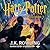 Harry Potter and the Deathly Hallows (Harry Potter, #7) by J.K. Rowling