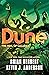 Dune by Brian Herbert Dune by Brian Herbert