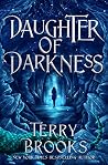 Daughter of Darkness
