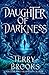 Daughter of Darkness (Viridian Deep, #2)