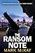 The Ransom Note ( Severance #7)