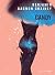 Candy (French Edition)