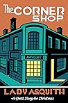 The Corner Shop by Cynthia Asquith