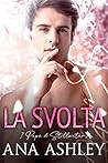 La svolta by Ana Ashley