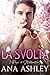 La svolta (I papà di Stillwater #3)
