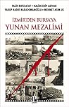İzmir’den Bursa’y...