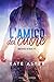 L'amico del cuore (Brothers in Arms, #1)