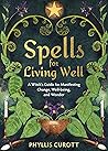 Spells for Living...