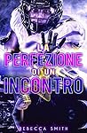 La perfezione di un incontro - Il principe delle Tigri by Rebecca Smith