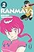Ranma ½ 2