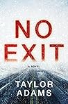 No Exit