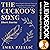 The Cuckoo's Song