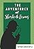 The Adventures of Sherlock Holmes (2022 UPDATE): Classic Tales of Sherlock Holmes Solving Crimes, Detective Stories, and Mysteries