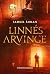 Linnés arvinge