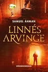 Linnés arvinge