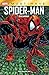 Marvel Must-Have: Spider-Ma...
