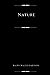 Nature (Illustated)