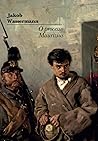 O processo Maurizius