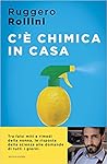 C'è chimica in casa