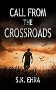 Call from the Crossroads