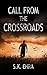 Call from the Crossroads (T...