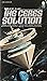 The Ceres Solution
