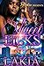 Sweet Licks 3
