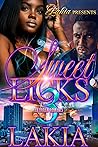 Sweet Licks 3