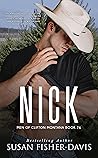 Nick Men of Clift...