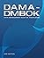 DAMA-DMBOK: Data Management...
