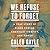 We Refuse to Forget: A True Story of Black Creeks, American Identity, and Power