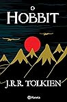 O Hobbit (PLANETA...
