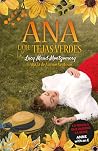 Ana la de Álamos ...
