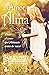 El amor de tu alma: Vivir el amor que planeaste antes de nacer (Spanish Edition)