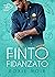 Il mio finto fidanzato (Loveless Brothers, #2)