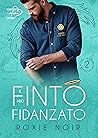Il mio finto fidanzato by Roxie Noir