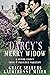 Darcy's Merry Widow: A Swee...