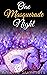 One Masquerade Night