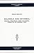 Salonica and Istanbul Social Political and Cultural Aspects o... by RENA MOLHO.