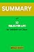 SUMMARY Of 12 RULES FOR LIF...