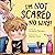 I'm Not Scared No Way: I'm Getting My Haircut Today (Fearless Friends Book 1)
