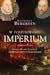 W poszukiwaniu imperium by Laurence Bergreen