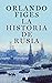 La historia de Rusia