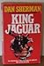 King Jaguar