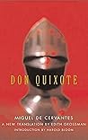 Don Quixote