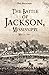 The Battle of Jackson, Miss...